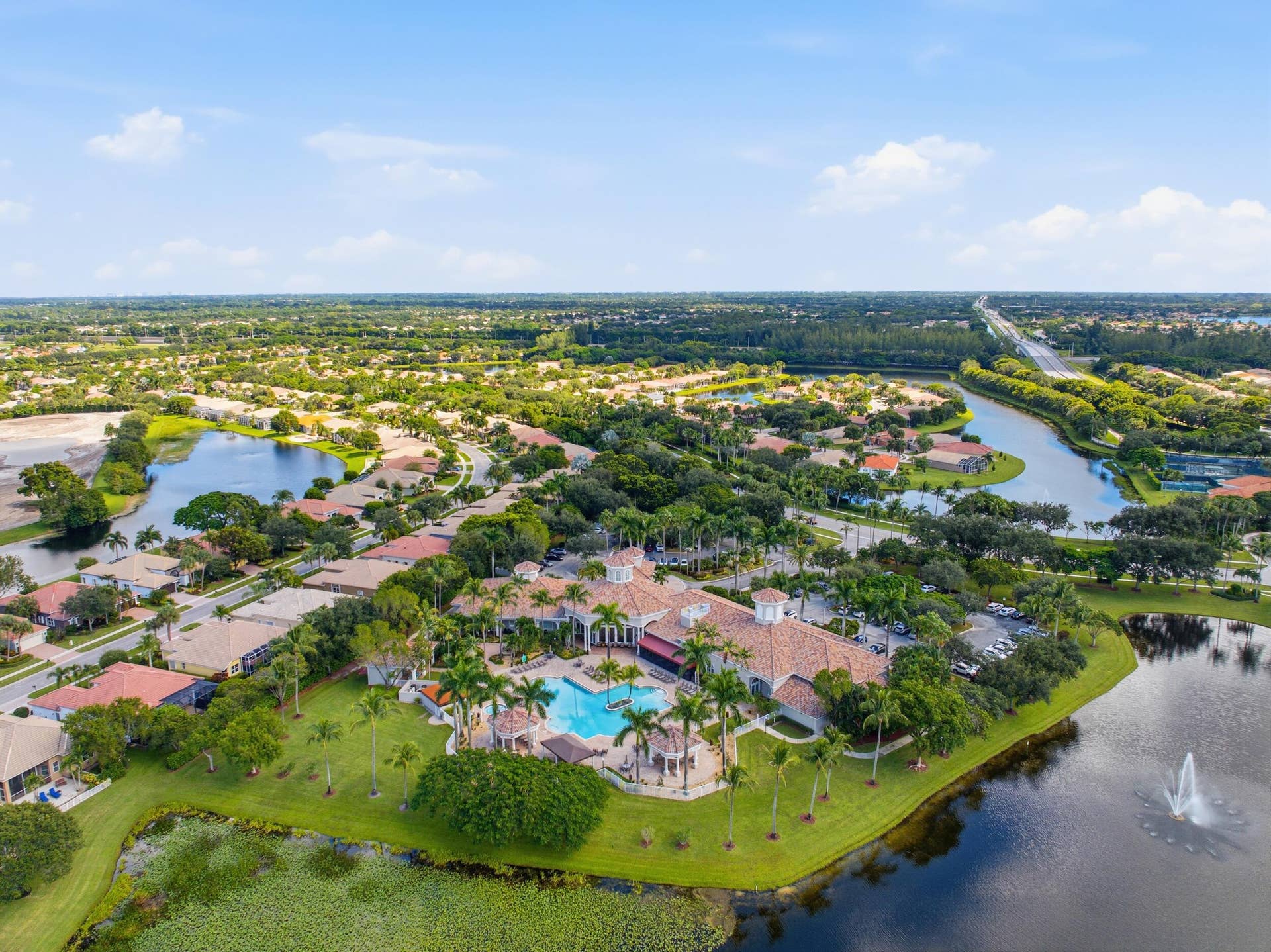 6665 VIA BELLINI, Lake Worth, FL 33467 50_dji_20261013104856_0779_d