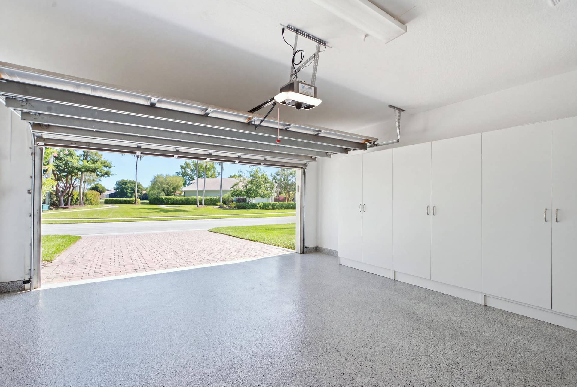 6665 VIA BELLINI, Lake Worth, FL 33467 36_smg08630