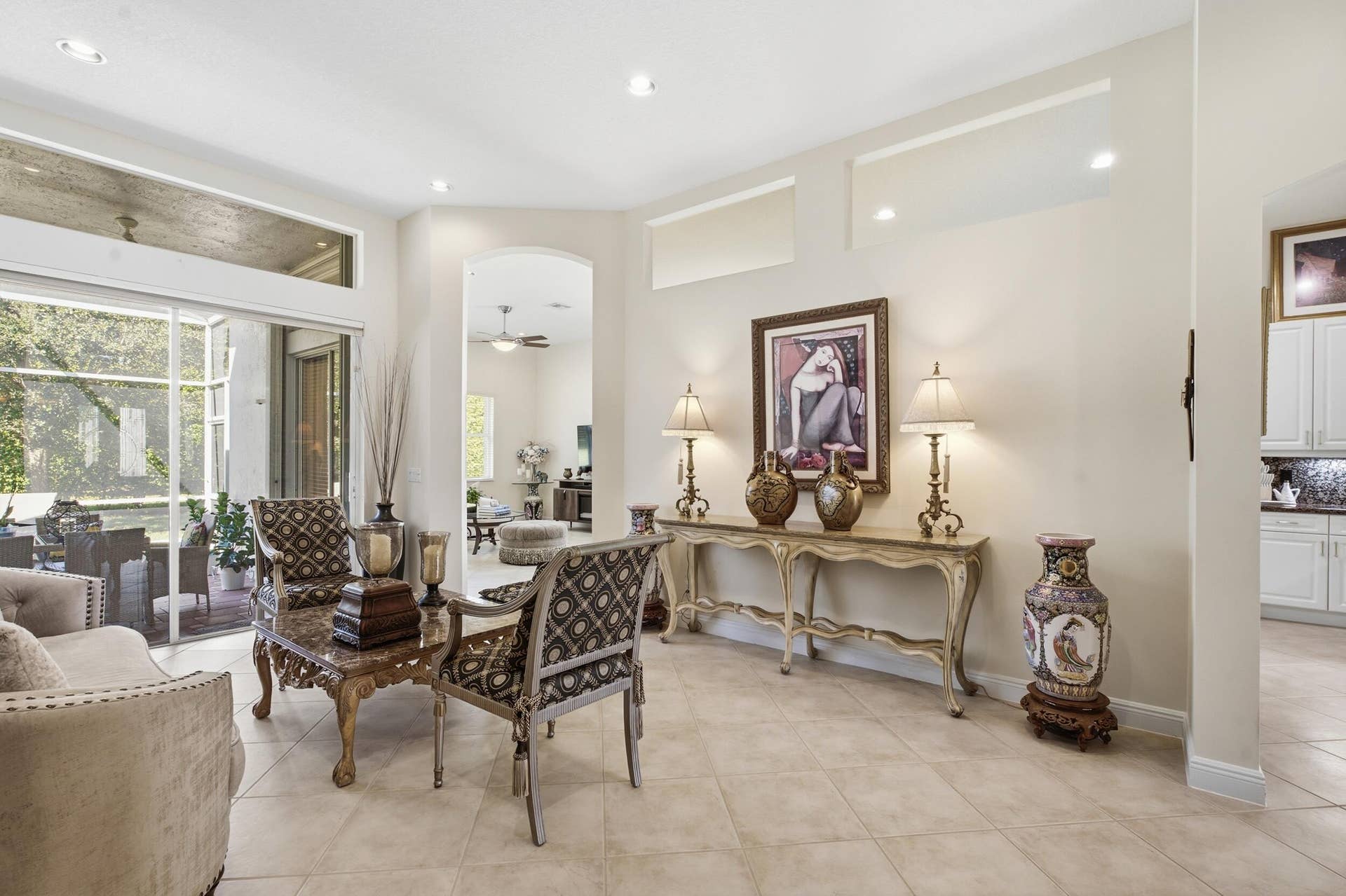 6665 VIA BELLINI, Lake Worth, FL 33467 11_smg08540