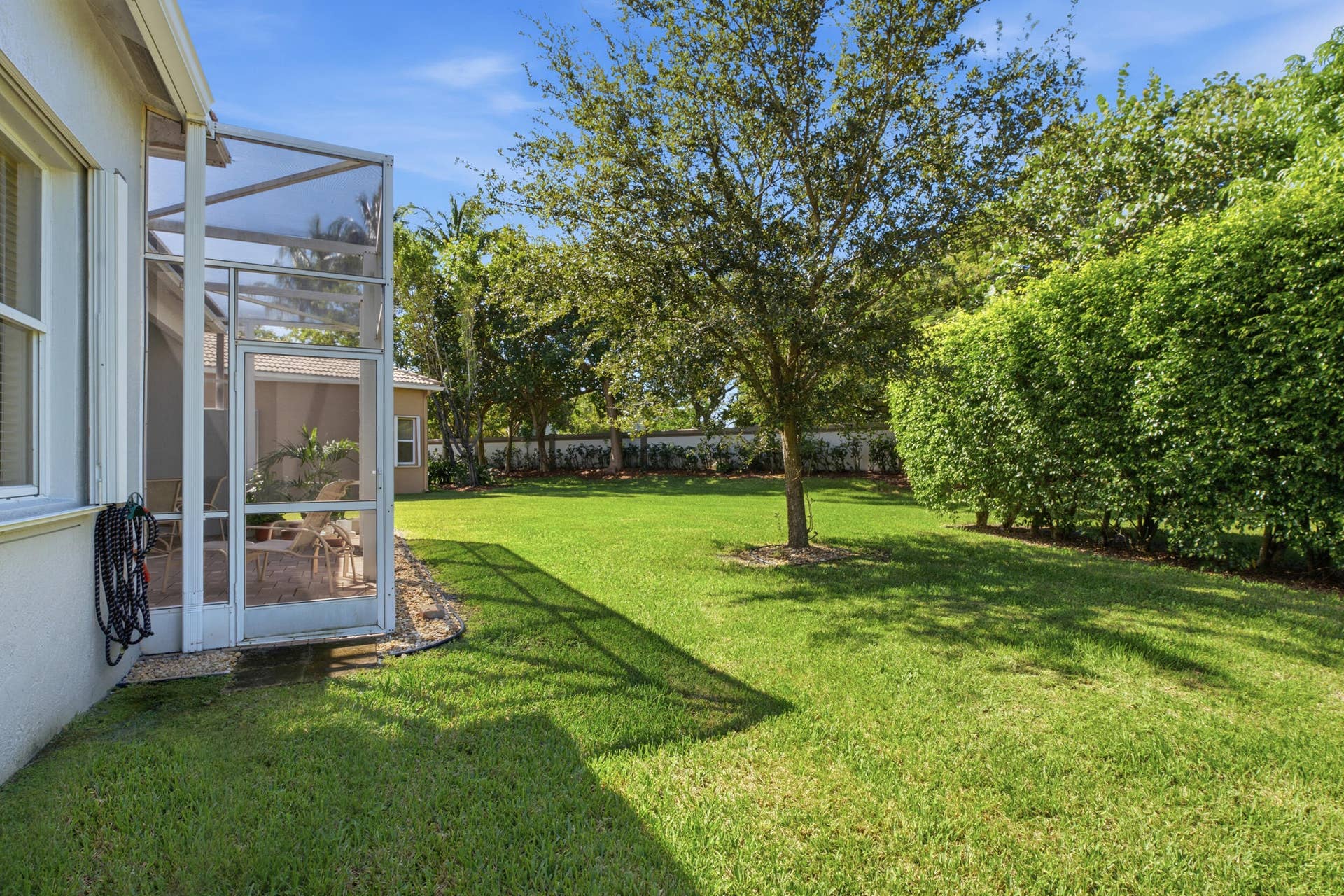 6665 VIA BELLINI, Lake Worth, FL 33467 33_smg08615
