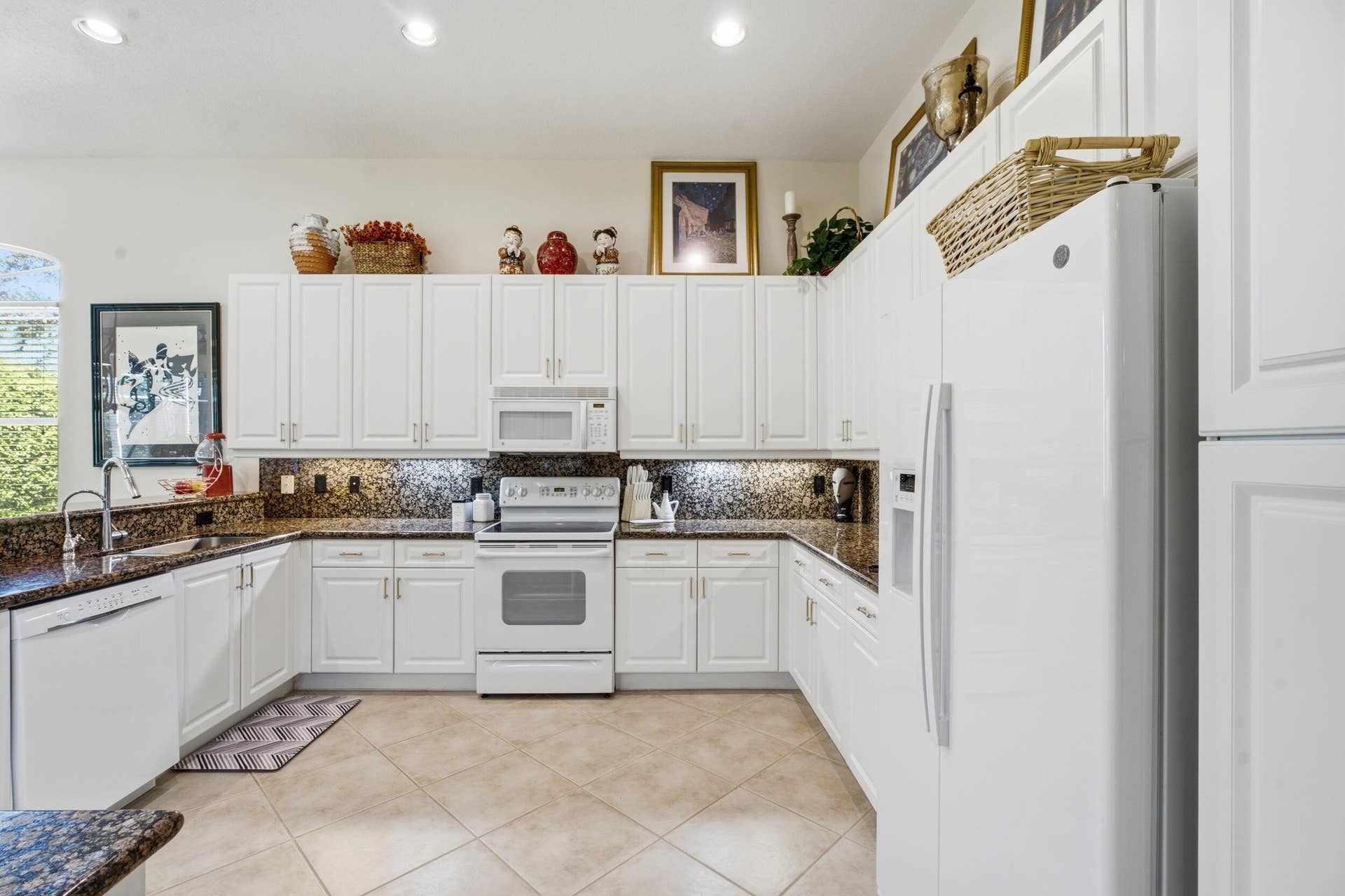 6665 VIA BELLINI, Lake Worth, FL 33467 13_smg08545