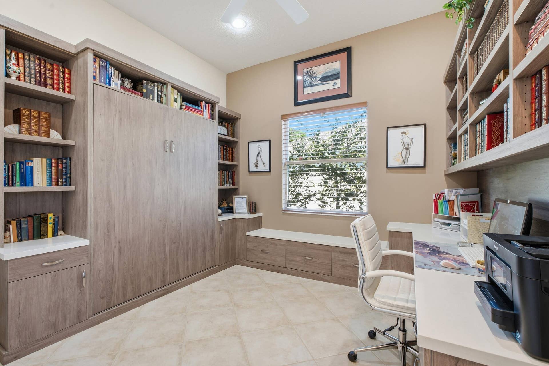 6665 VIA BELLINI, Lake Worth, FL 33467 6_smg08510