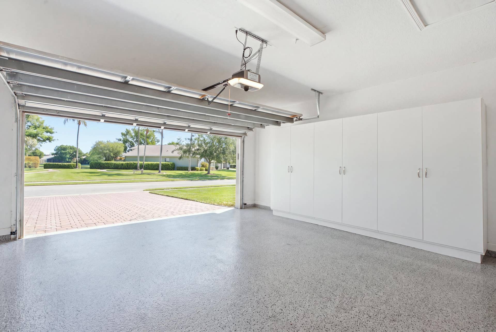6665 VIA BELLINI, Lake Worth, FL 33467 37_smg08635