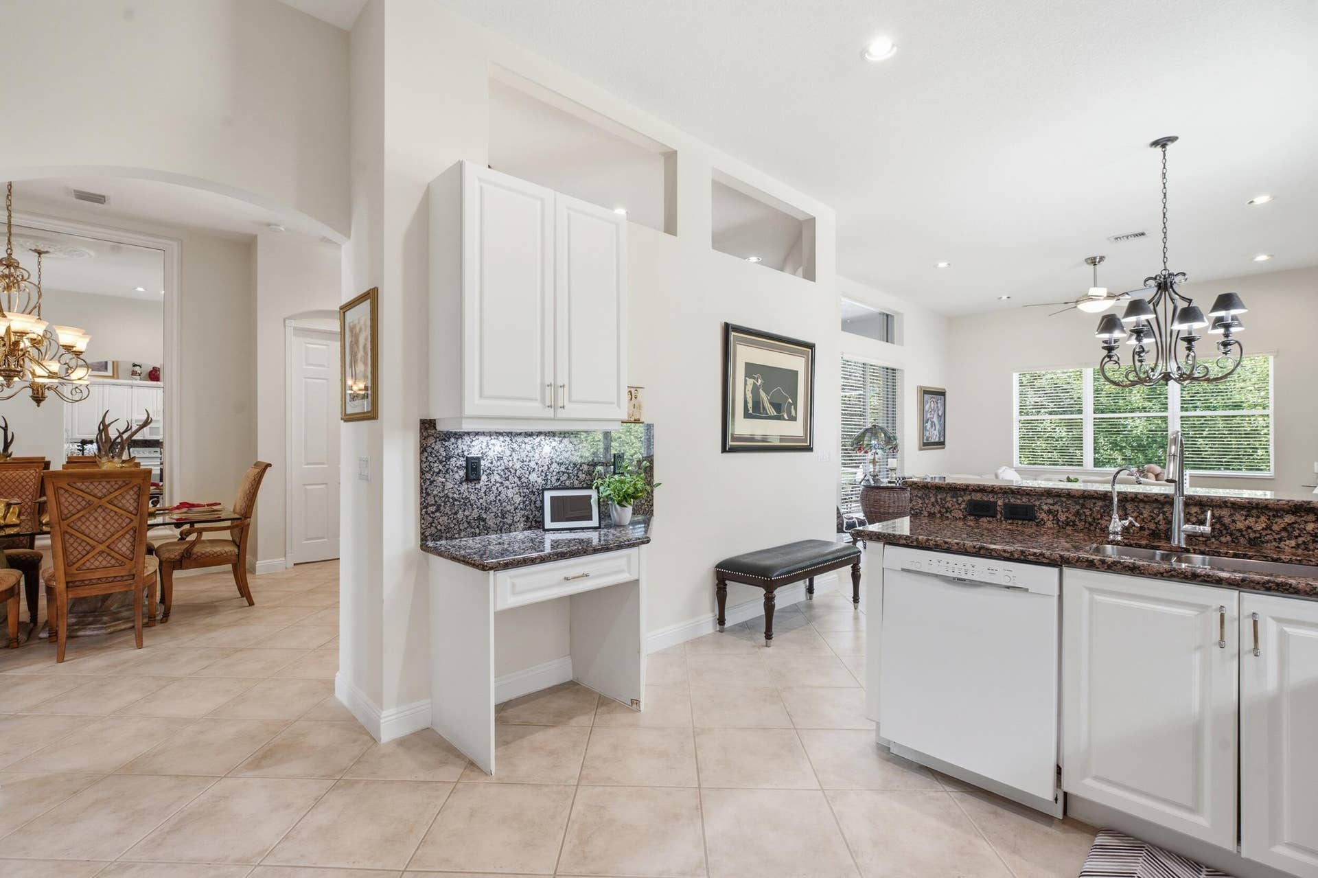 6665 VIA BELLINI, Lake Worth, FL 33467 14_smg08560