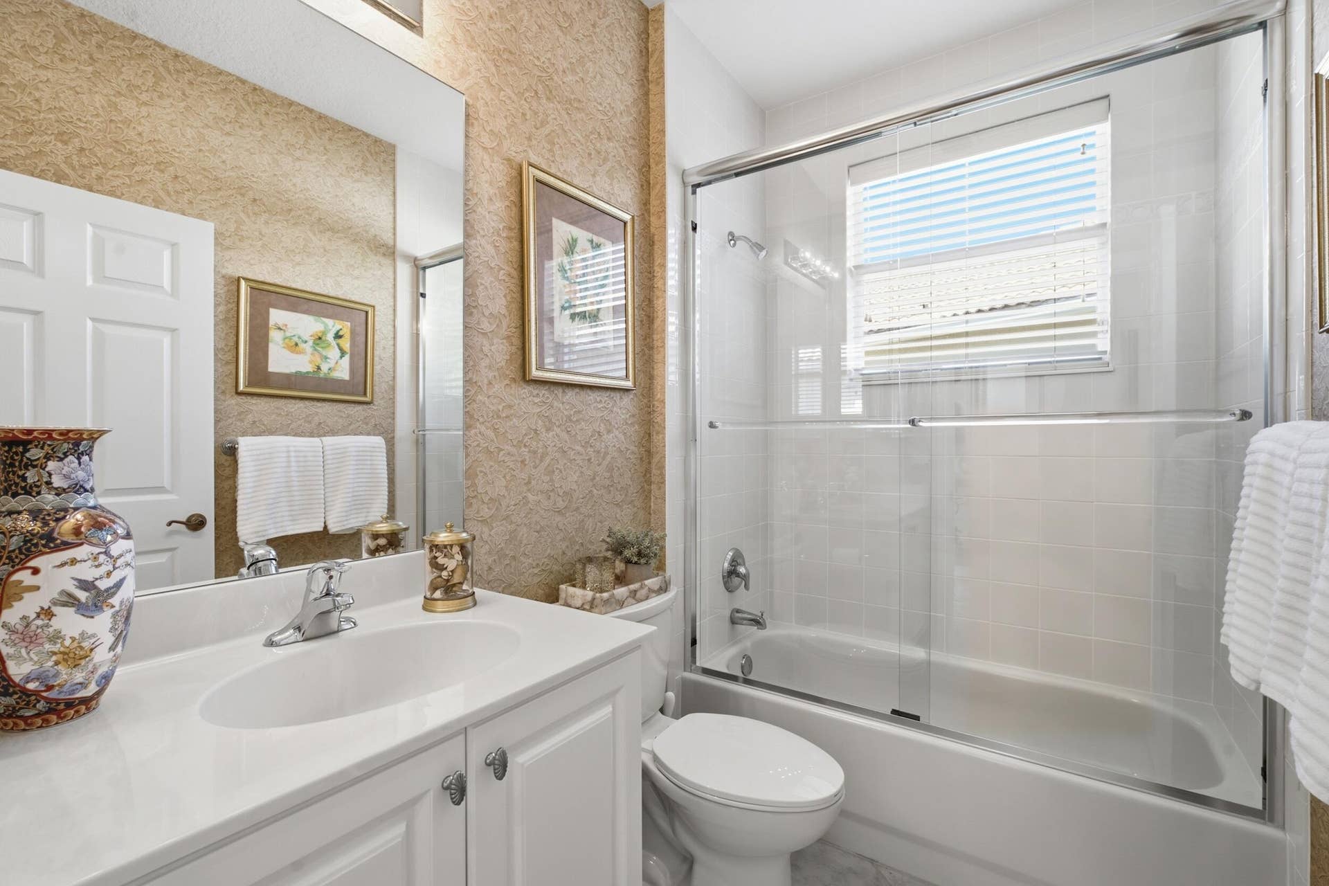 6665 VIA BELLINI, Lake Worth, FL 33467 27_smg08500