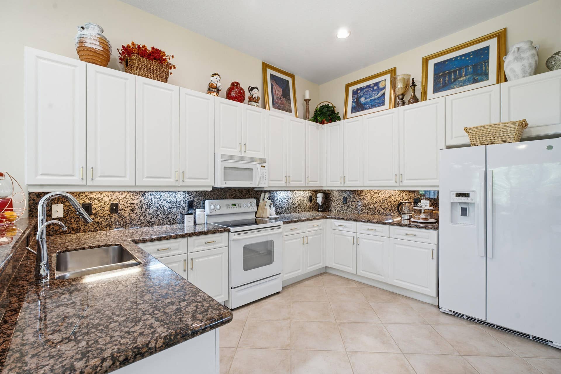 6665 VIA BELLINI, Lake Worth, FL 33467 15_smg08565