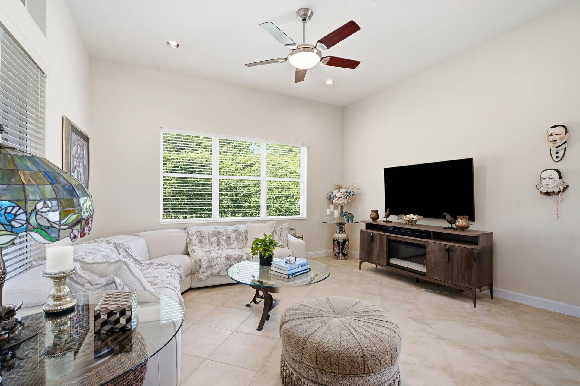 6665 VIA BELLINI, Lake Worth, FL 33467 18_smg08580