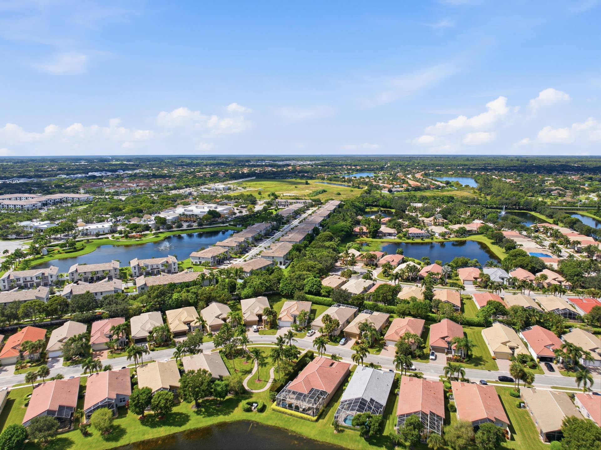 6665 VIA BELLINI, Lake Worth, FL 33467 45_dji_20261013104327_0751_d