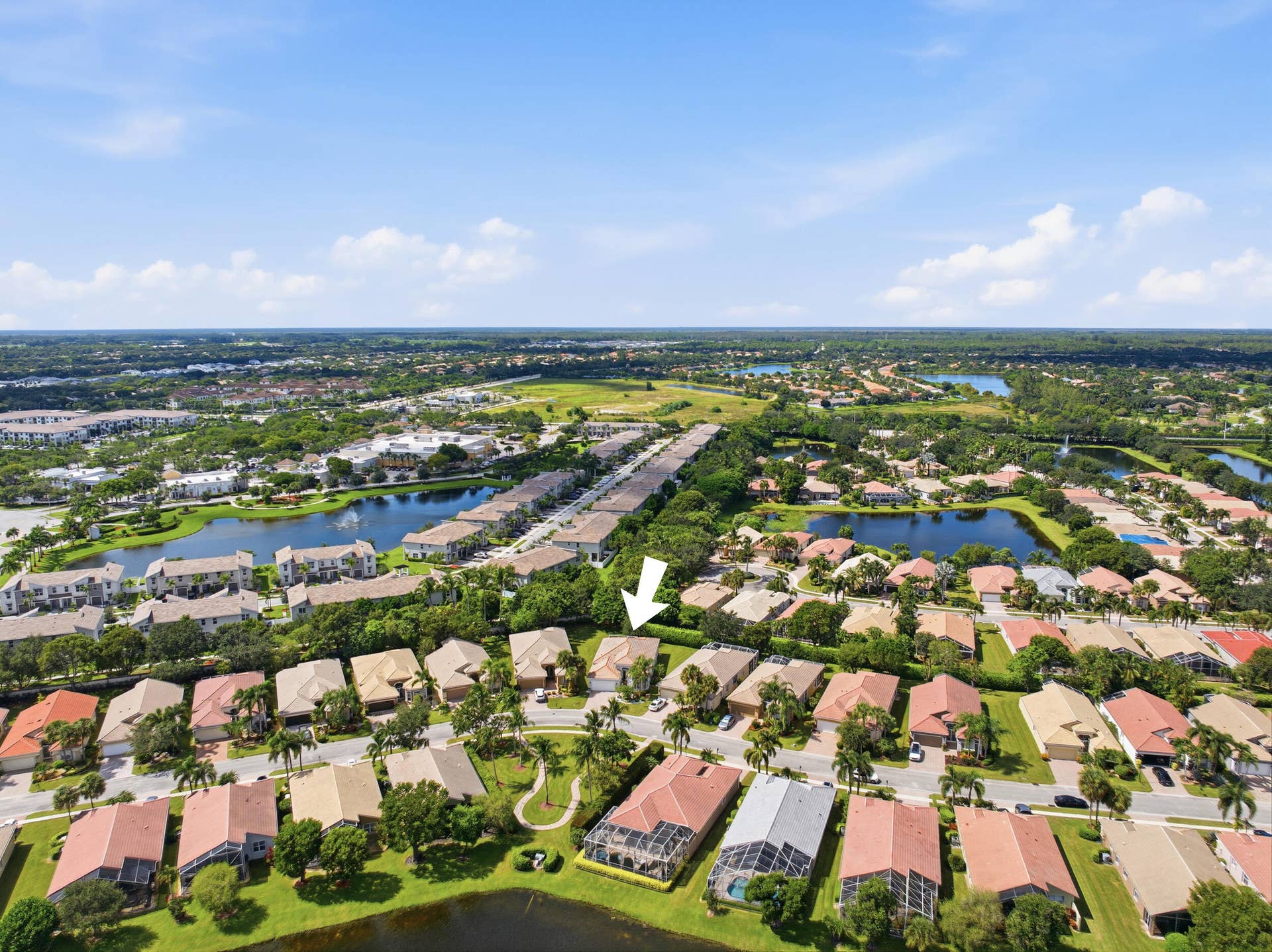 6665 VIA BELLINI, Lake Worth, FL 33467 46_dji_20261013104327_0751_d_1