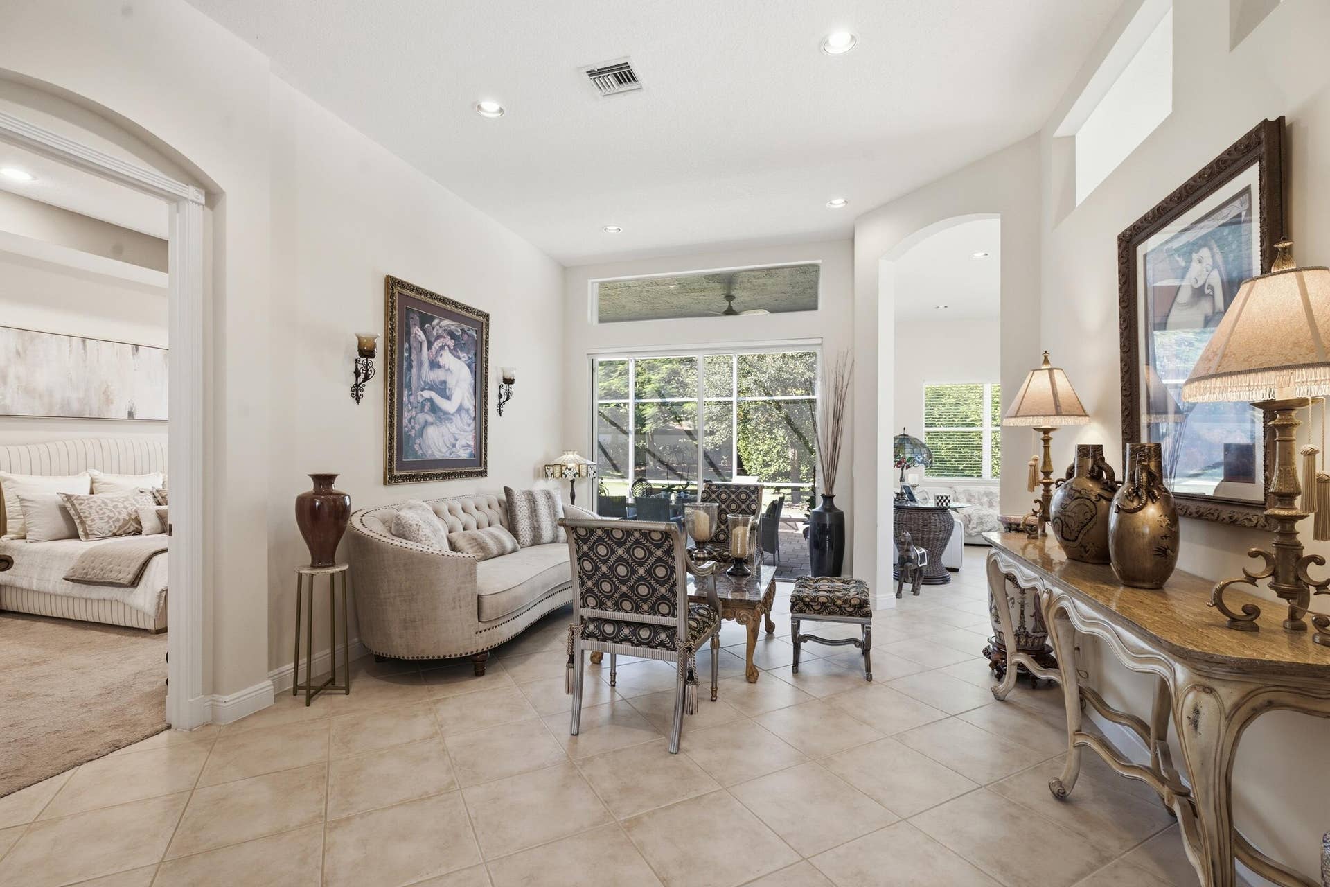 6665 VIA BELLINI, Lake Worth, FL 33467 9_smg08530