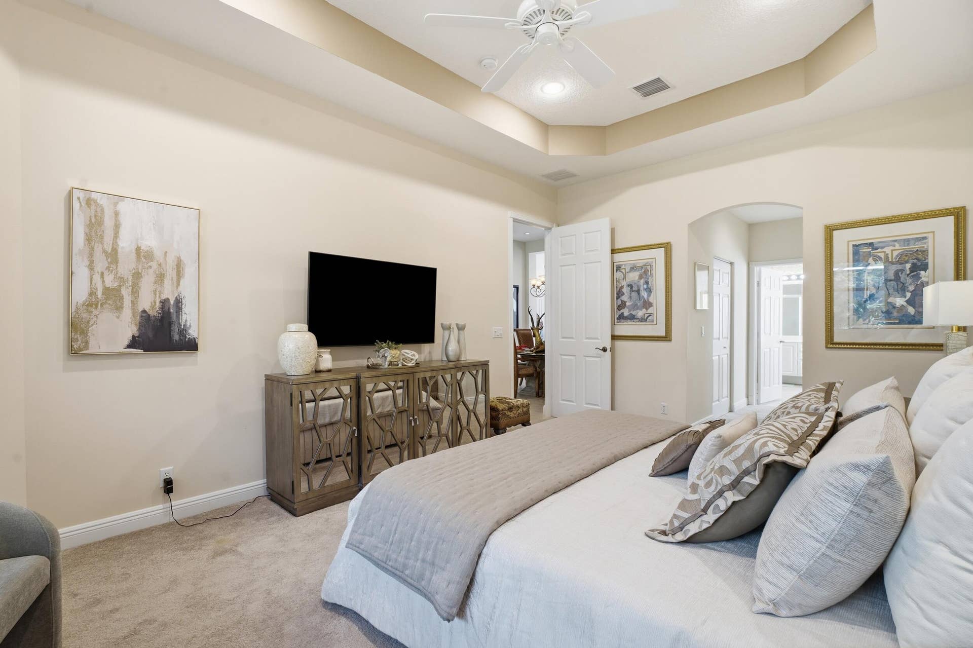 6665 VIA BELLINI, Lake Worth, FL 33467 20_smg08460