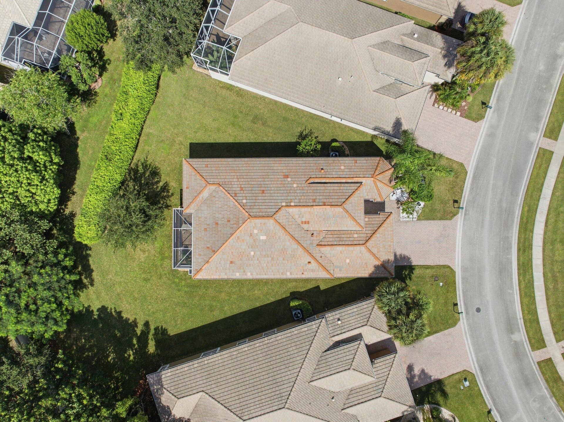 6665 VIA BELLINI, Lake Worth, FL 33467 38_dji_20261013104137_0731_d