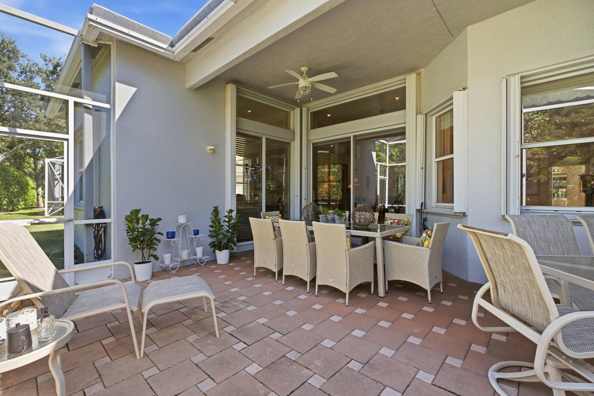6665 VIA BELLINI, Lake Worth, FL 33467 32_smg08610