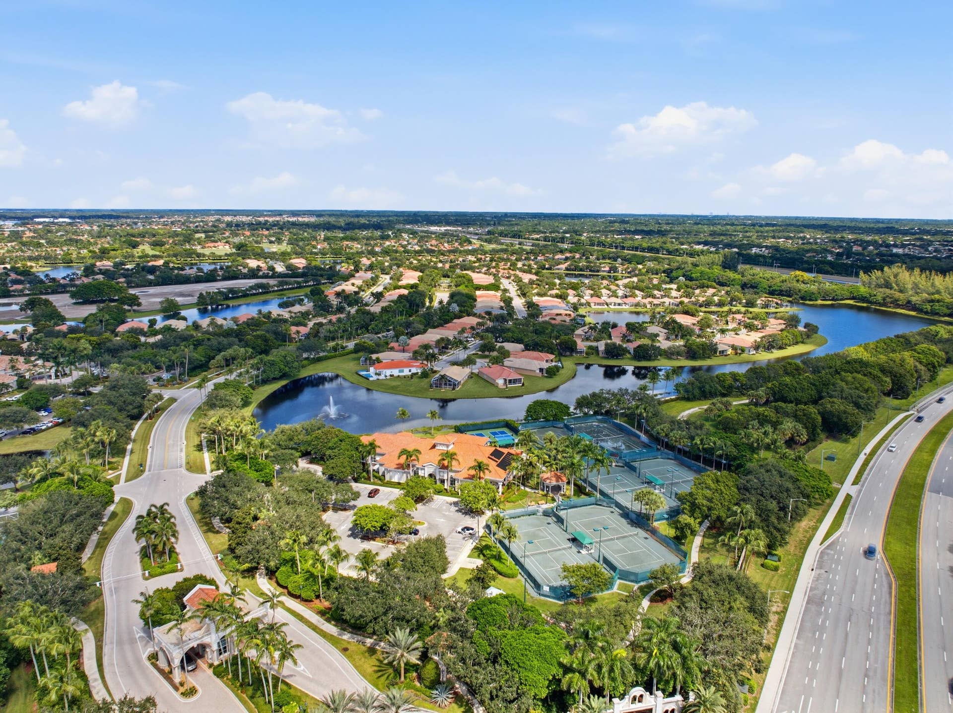 6665 VIA BELLINI, Lake Worth, FL 33467 47_dji_20261013104739_0764_d