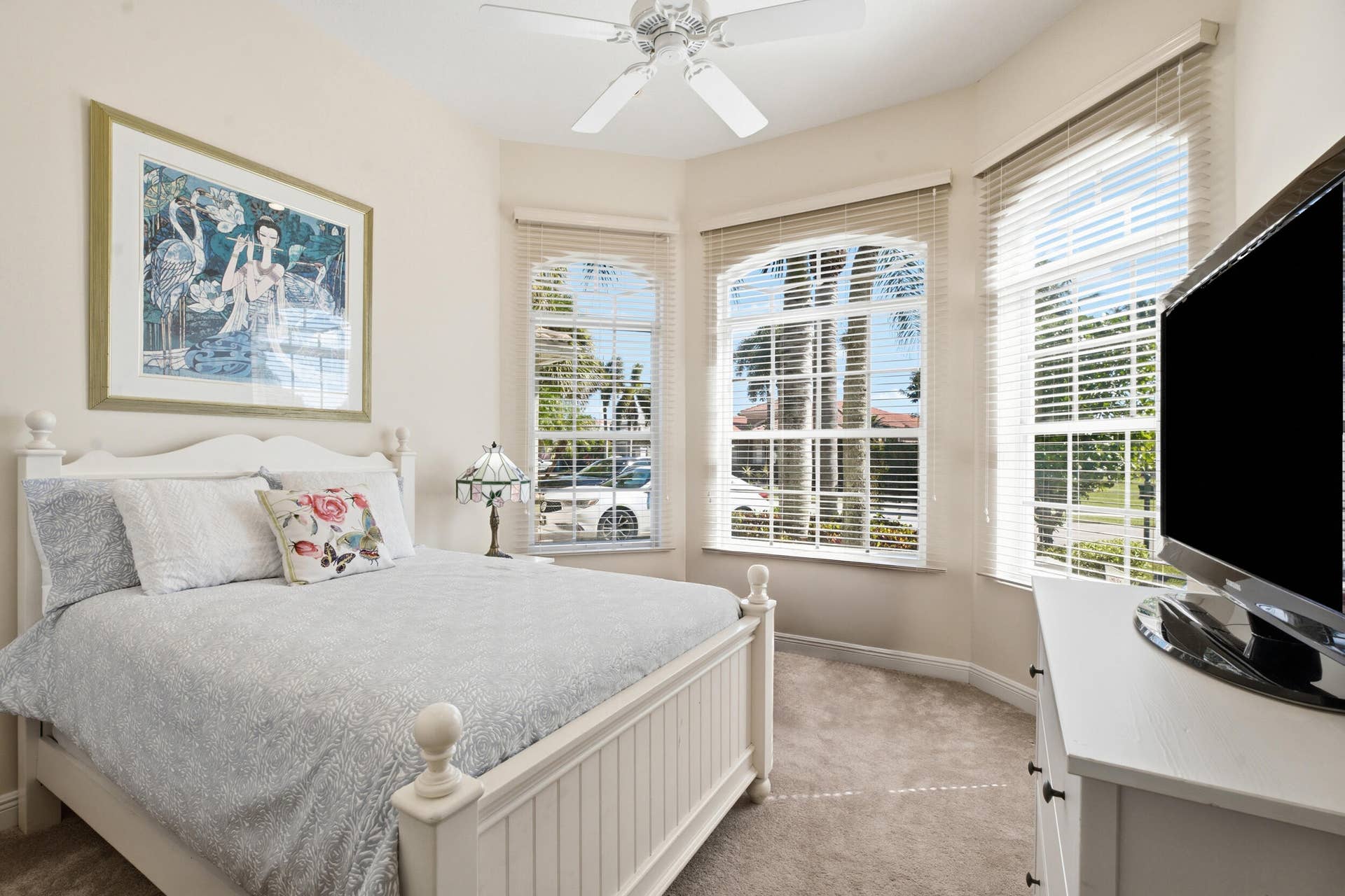 6665 VIA BELLINI, Lake Worth, FL 33467 25_smg08490