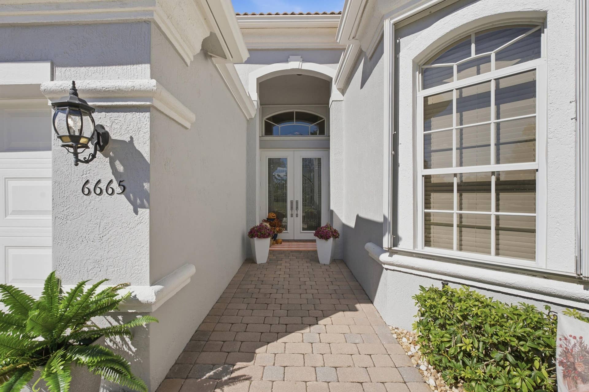 6665 VIA BELLINI, Lake Worth, FL 33467 4_smg08450