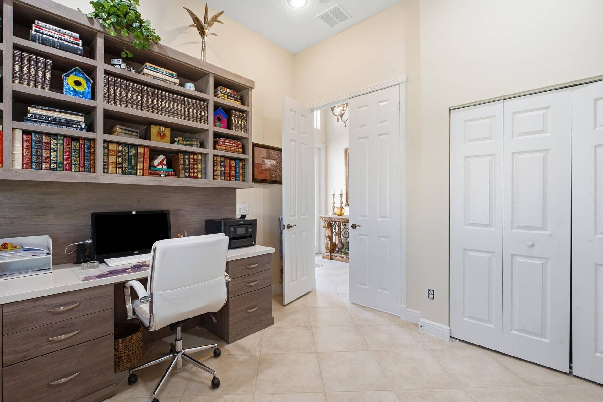 6665 VIA BELLINI, Lake Worth, FL 33467 7_smg08515