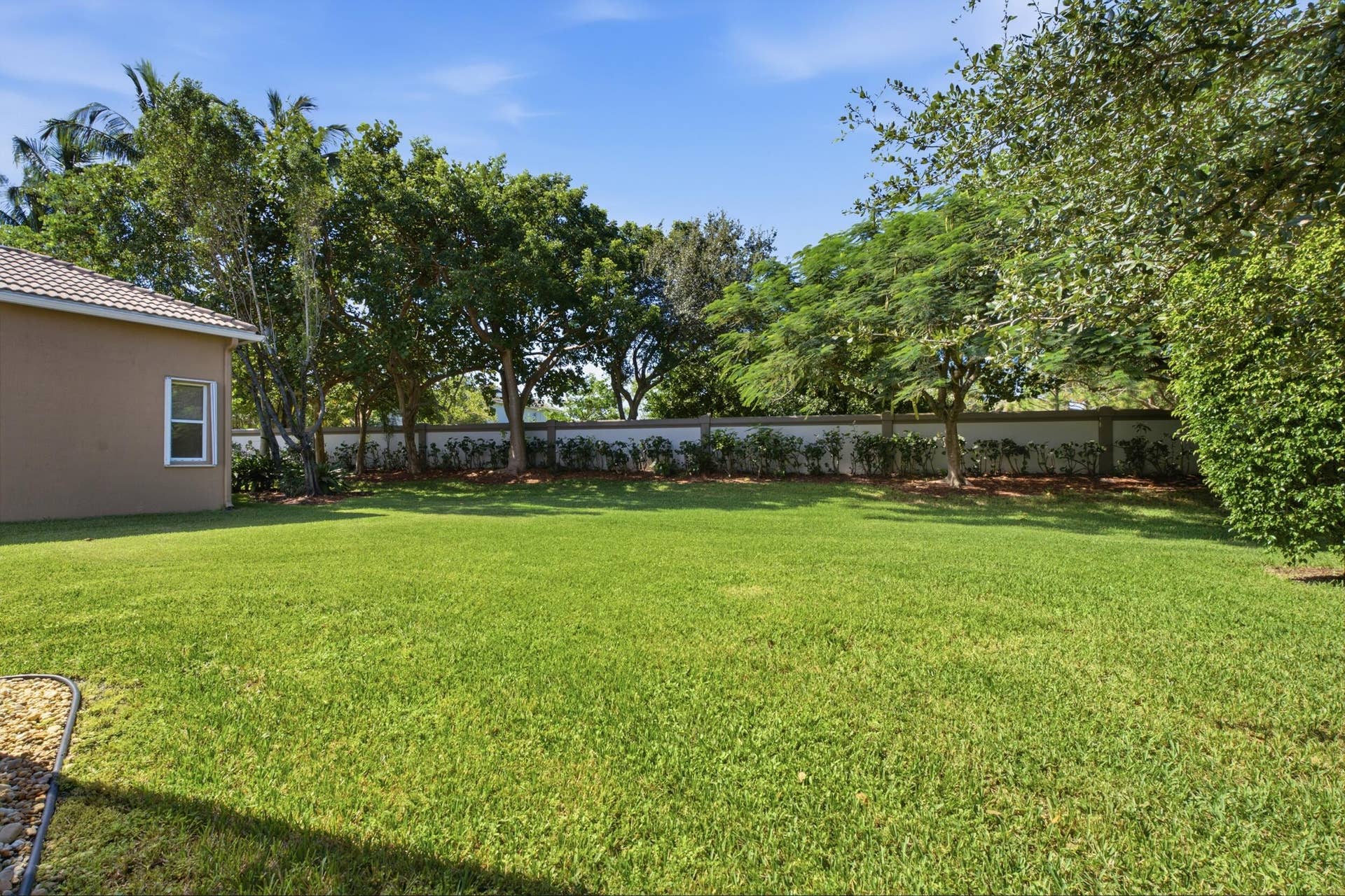 6665 VIA BELLINI, Lake Worth, FL 33467 34_smg08620