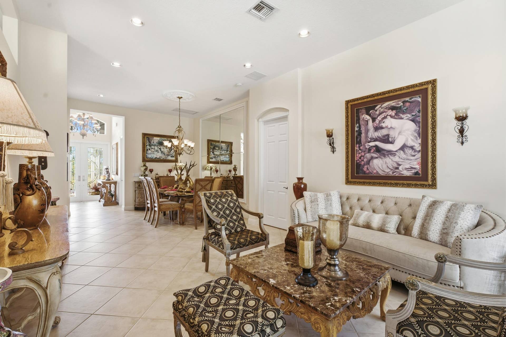 6665 VIA BELLINI, Lake Worth, FL 33467 12_smg08585