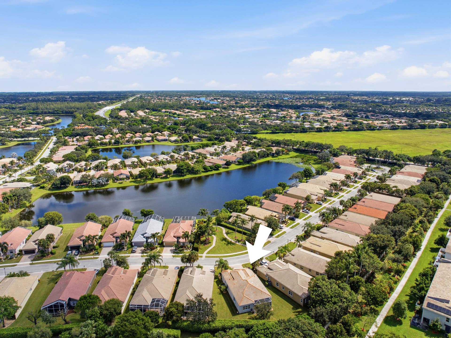 6665 VIA BELLINI, Lake Worth, FL 33467 42_dji_20261013104209_0741_d_1