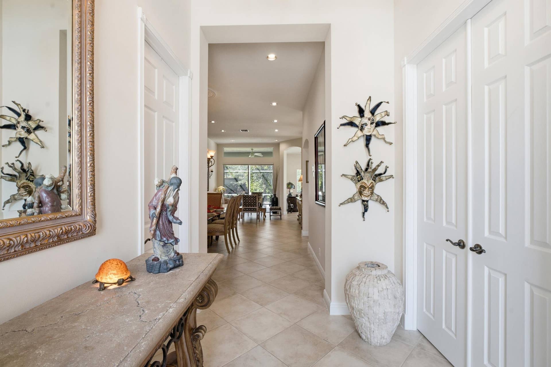 6665 VIA BELLINI, Lake Worth, FL 33467 5_smg08505