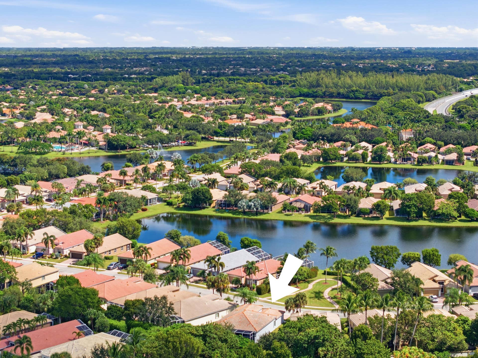 6665 VIA BELLINI, Lake Worth, FL 33467 44_dji_20261013104235_0746_d_1