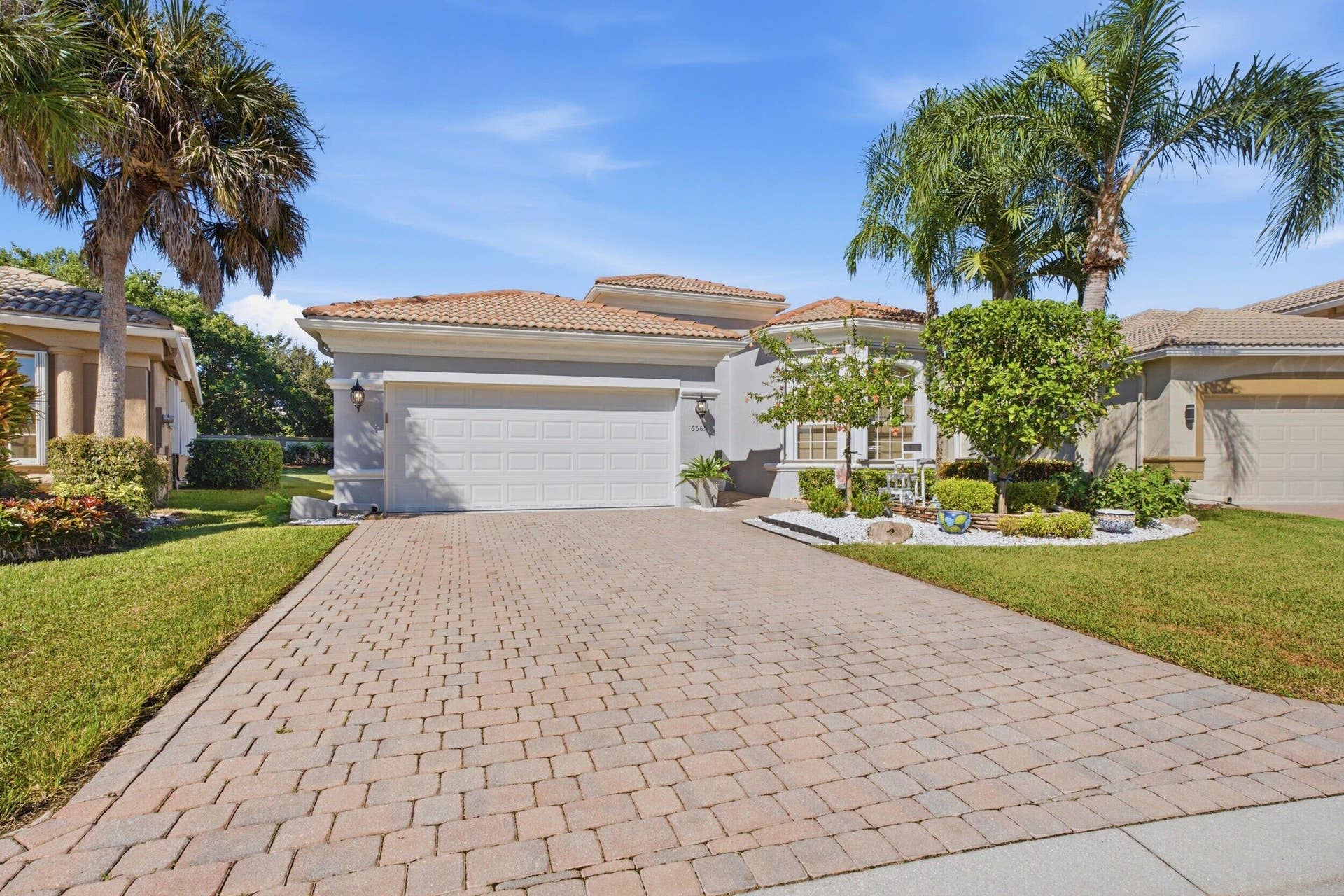6665 VIA BELLINI, Lake Worth, FL 33467 3_smg08435