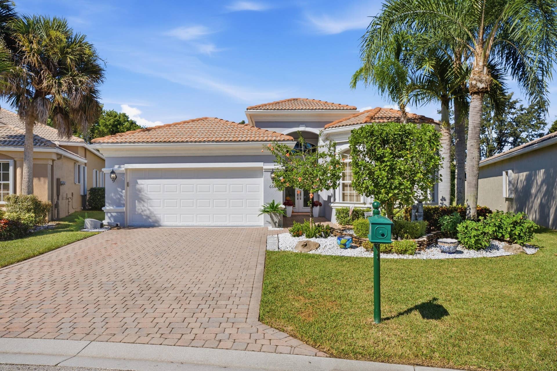 6665 VIA BELLINI, Lake Worth, FL 33467 2_smg08440