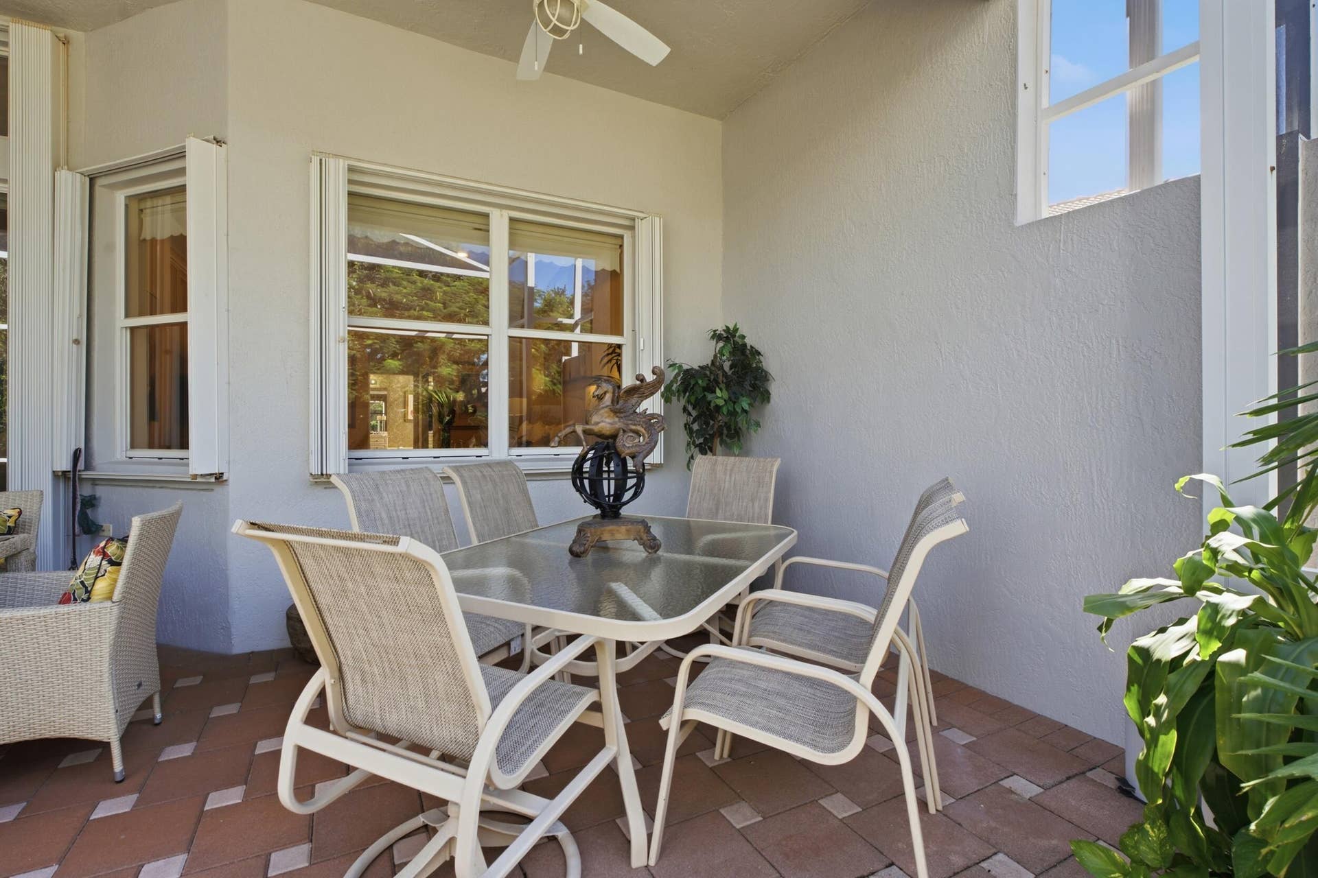 6665 VIA BELLINI, Lake Worth, FL 33467 31_smg08605