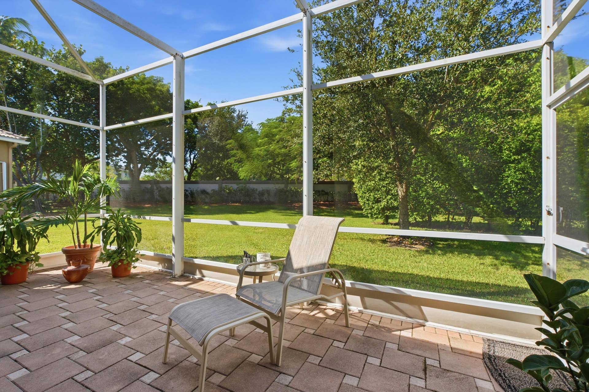 6665 VIA BELLINI, Lake Worth, FL 33467 30_smg08600