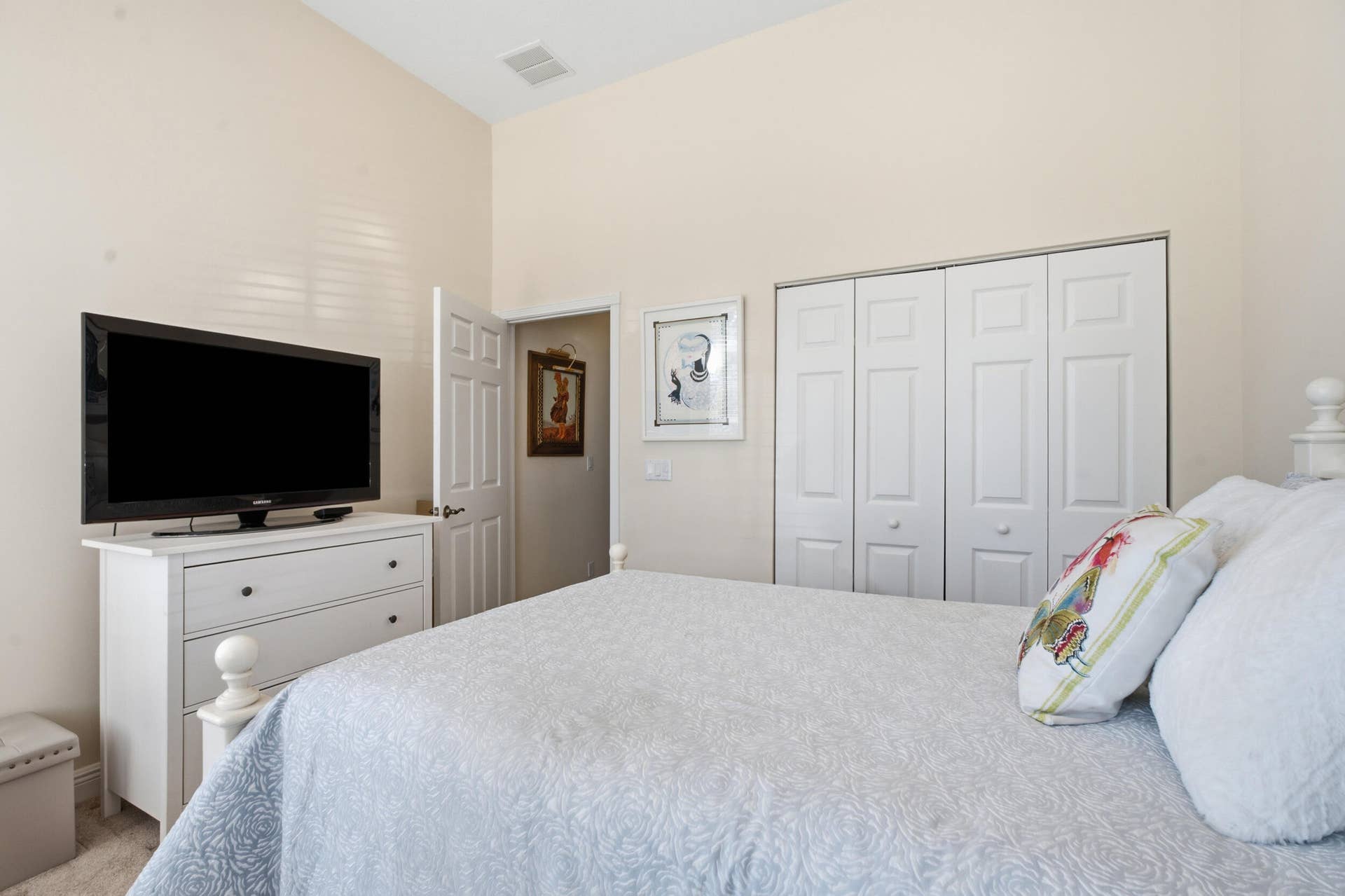 6665 VIA BELLINI, Lake Worth, FL 33467 26_smg08495