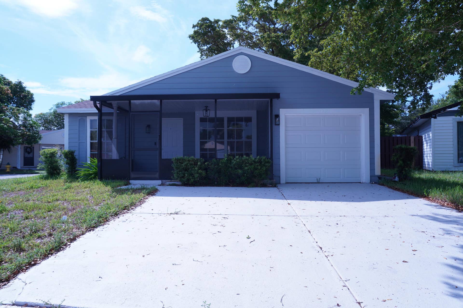 1792 SW 84TH Avenue, Miramar, FL 33025 DSC00054