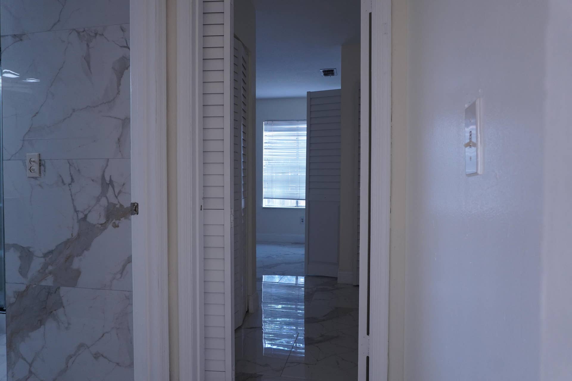 1792 SW 84TH Avenue, Miramar, FL 33025 DSC00073