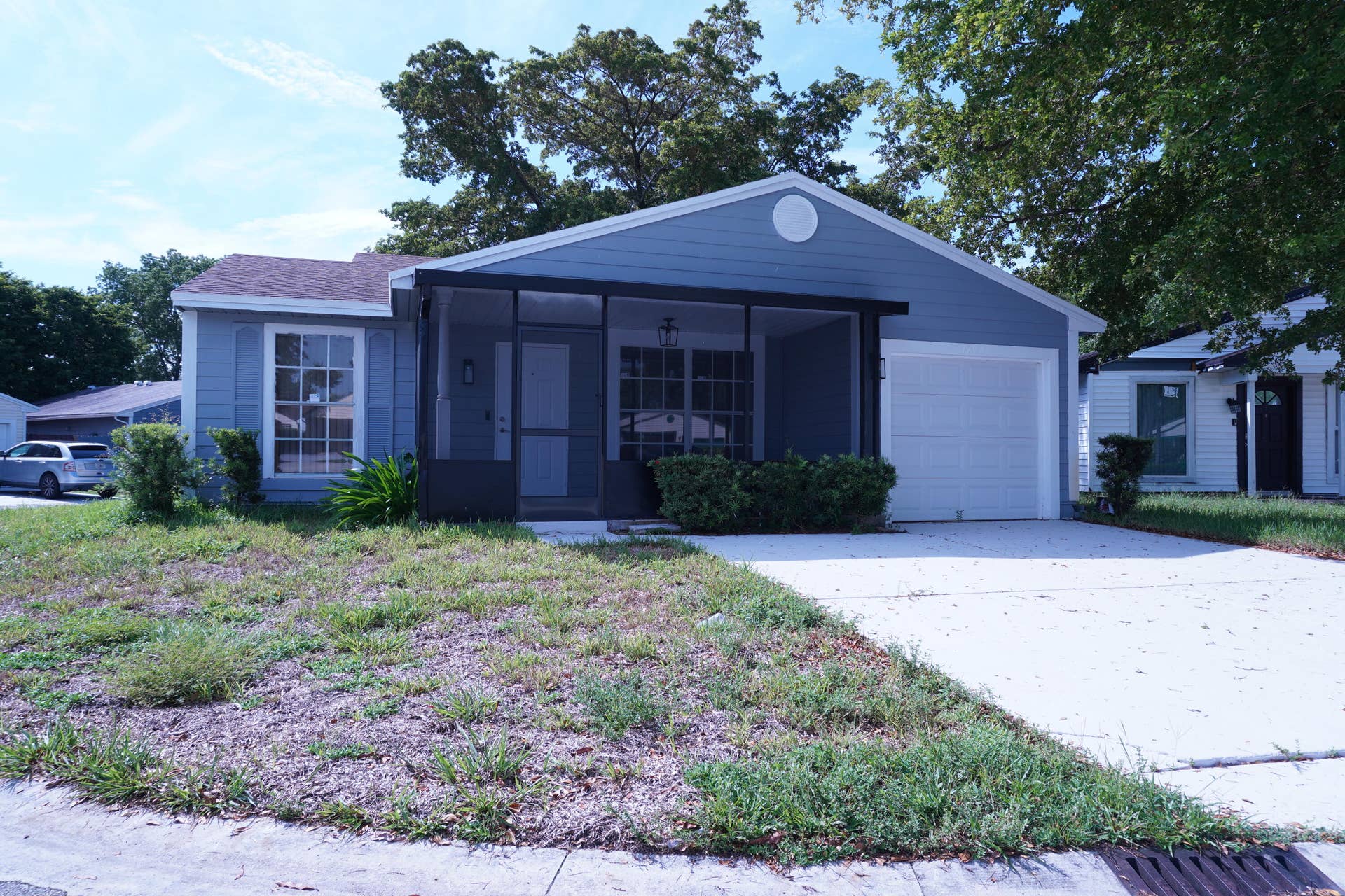 1792 SW 84TH Avenue, Miramar, FL 33025 DSC00052
