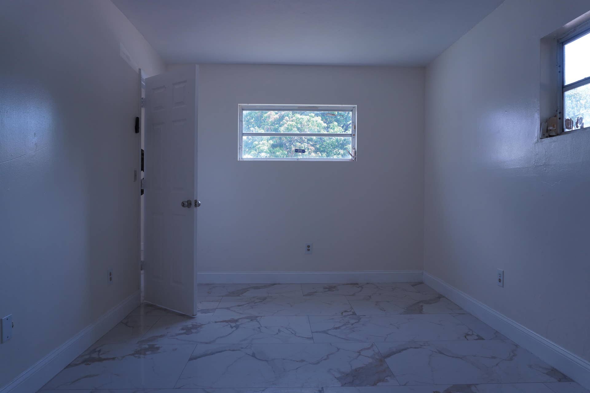 1792 SW 84TH Avenue, Miramar, FL 33025 DSC00067