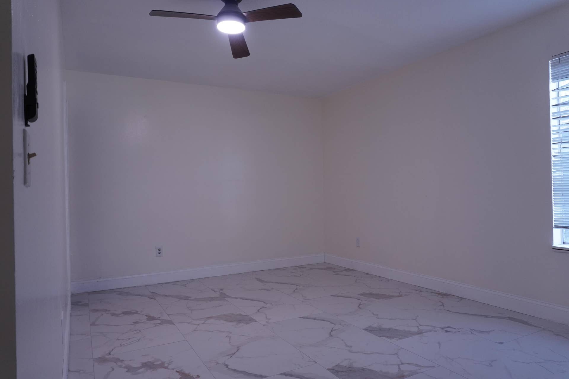 1792 SW 84TH Avenue, Miramar, FL 33025 DSC00076