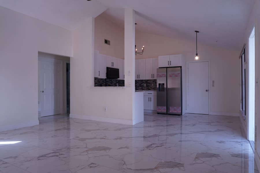 Property photo for 1792 SW 84TH Avenue, Miramar, FL