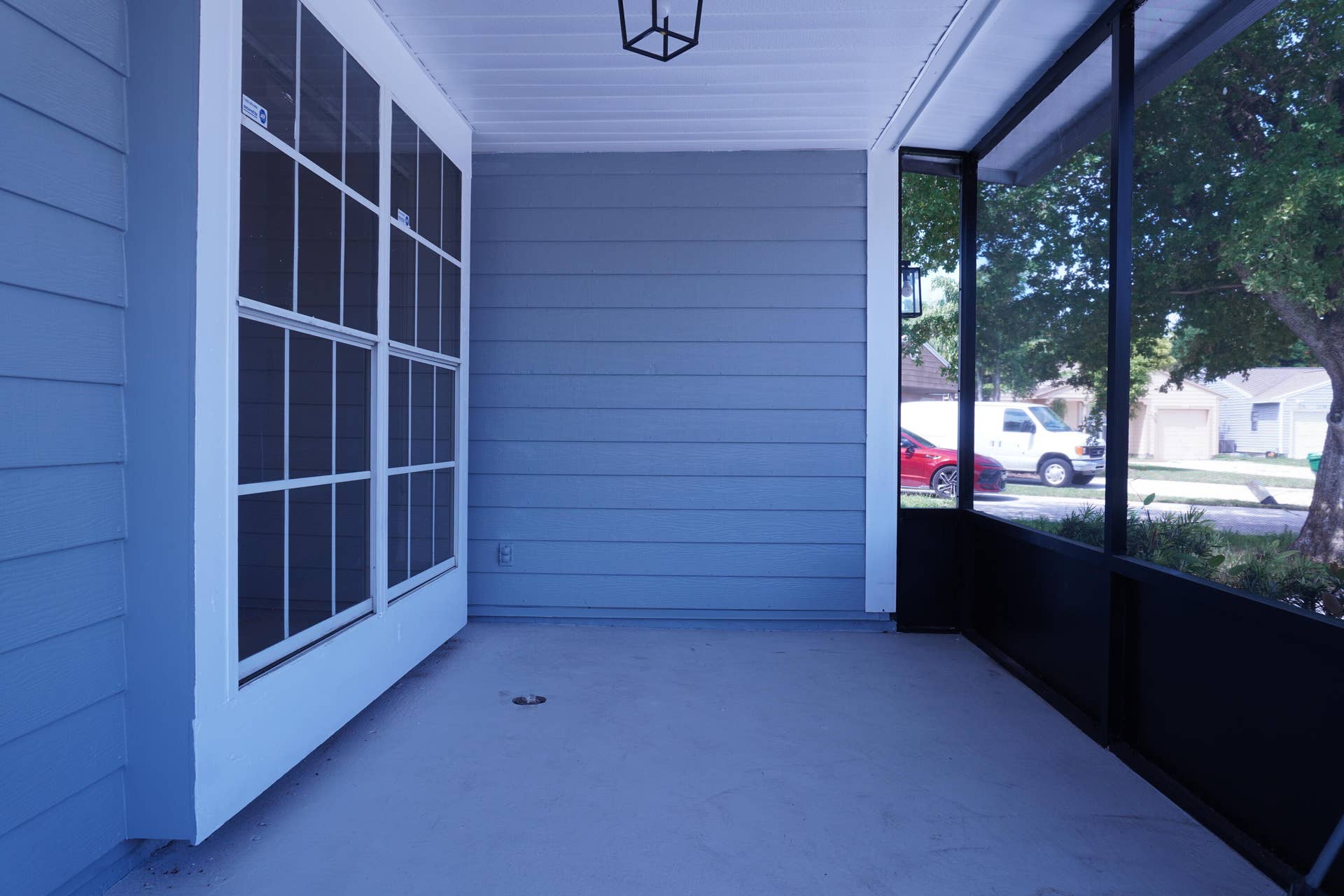 1792 SW 84TH Avenue, Miramar, FL 33025 DSC00086