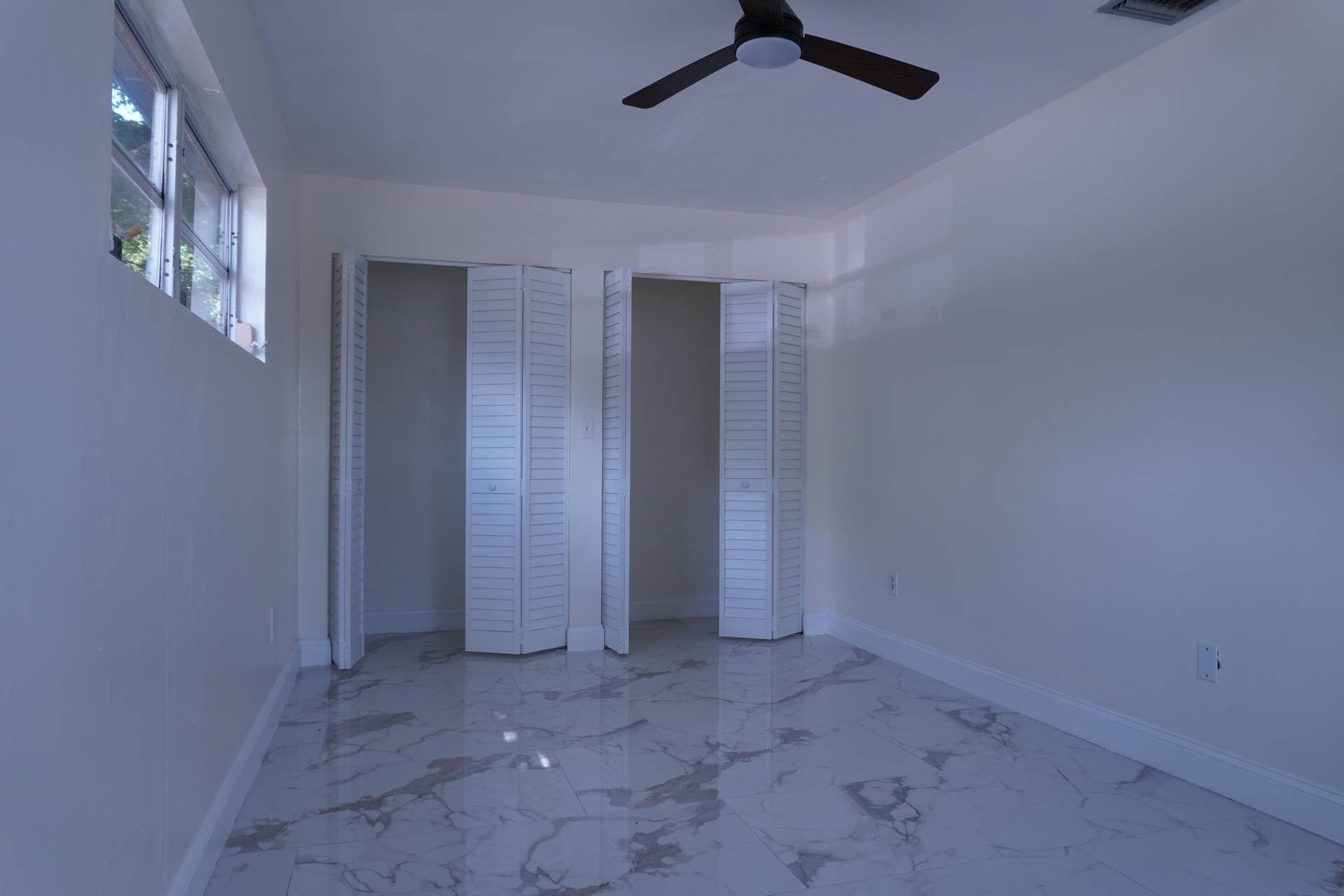 1792 SW 84TH Avenue, Miramar, FL 33025 DSC00066