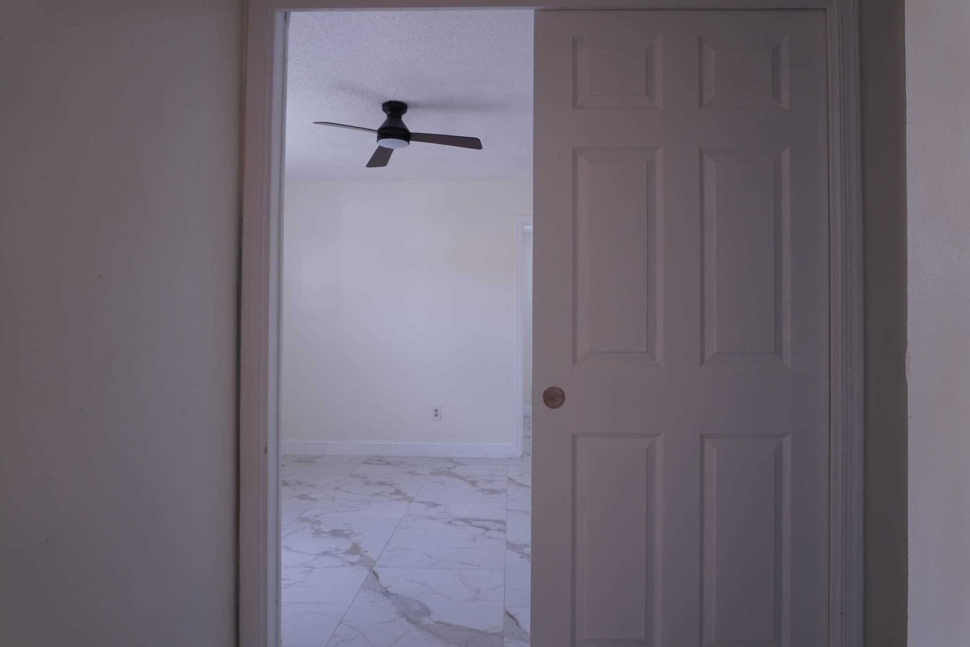 1792 SW 84TH Avenue, Miramar, FL 33025 DSC00064