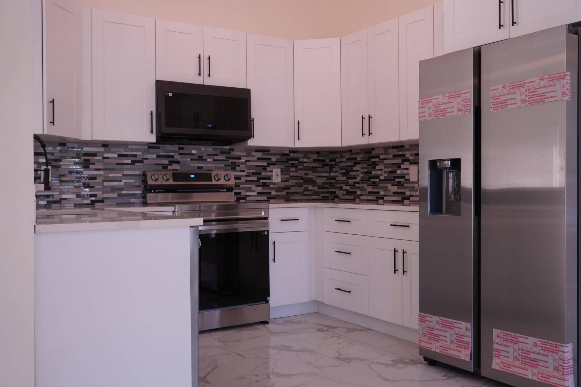 1792 SW 84TH Avenue, Miramar, FL 33025 DSC00060