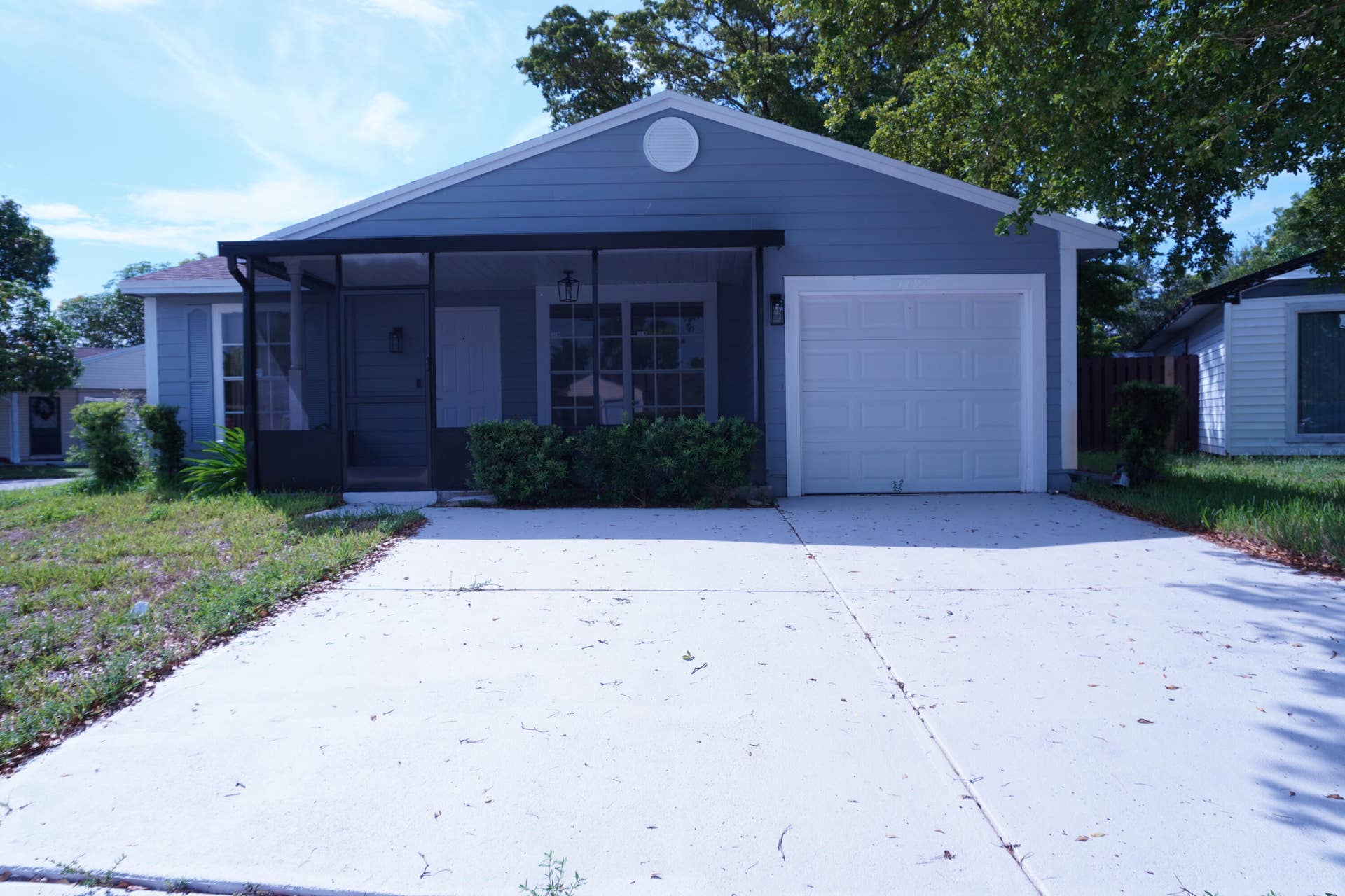1792 SW 84TH Avenue, Miramar, FL 33025 DSC00053