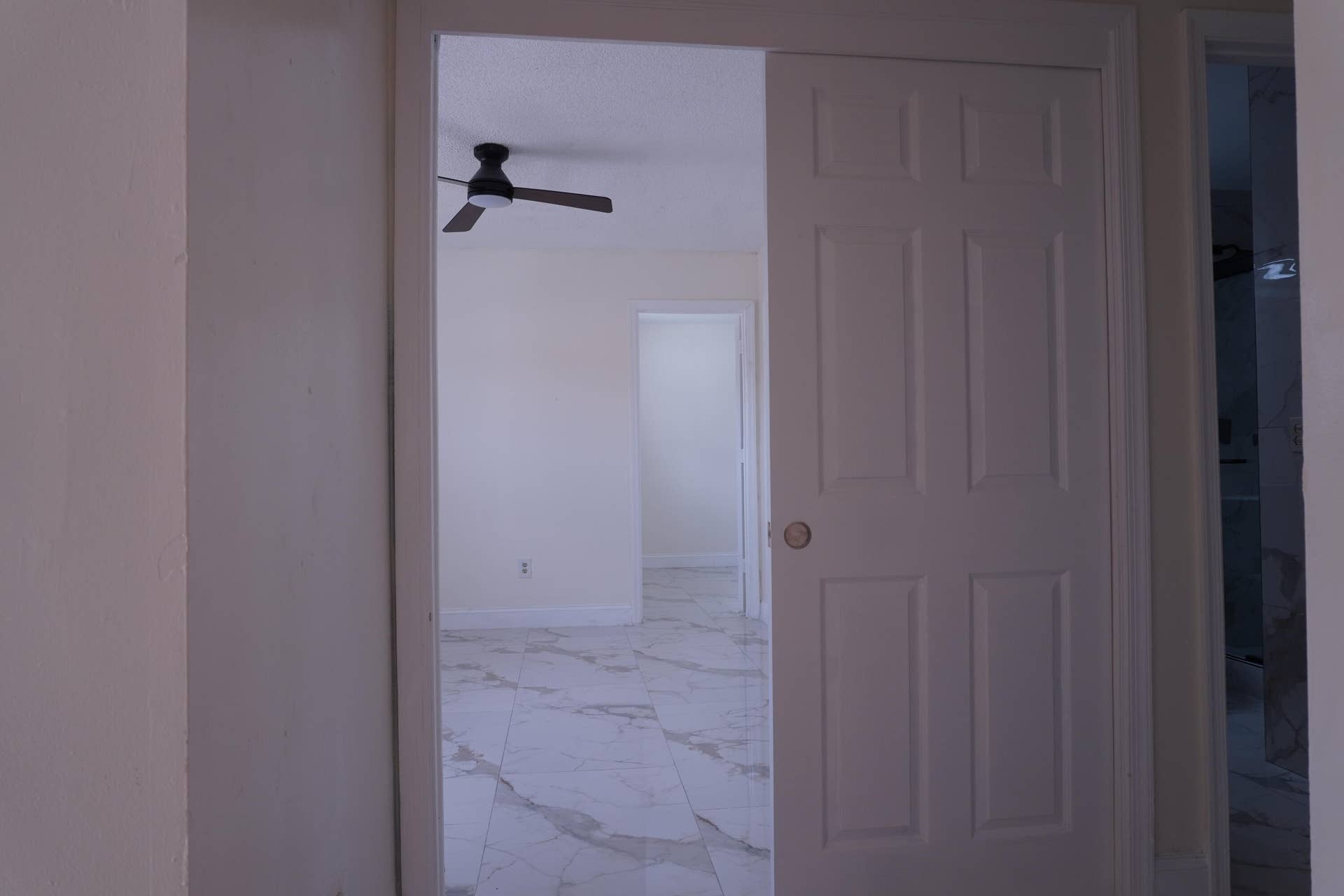 1792 SW 84TH Avenue, Miramar, FL 33025 DSC00063