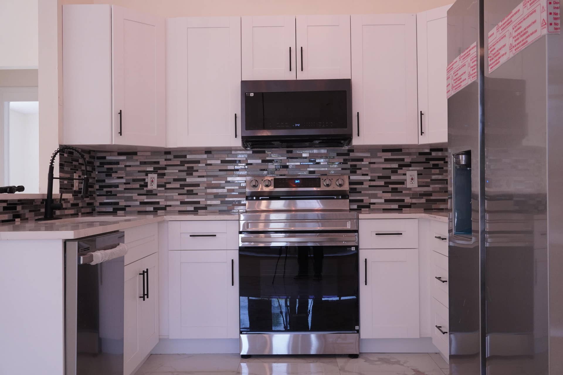 1792 SW 84TH Avenue, Miramar, FL 33025 DSC00057