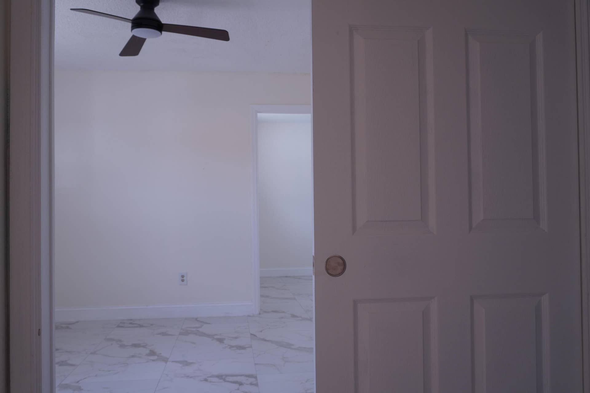 1792 SW 84TH Avenue, Miramar, FL 33025 DSC00061