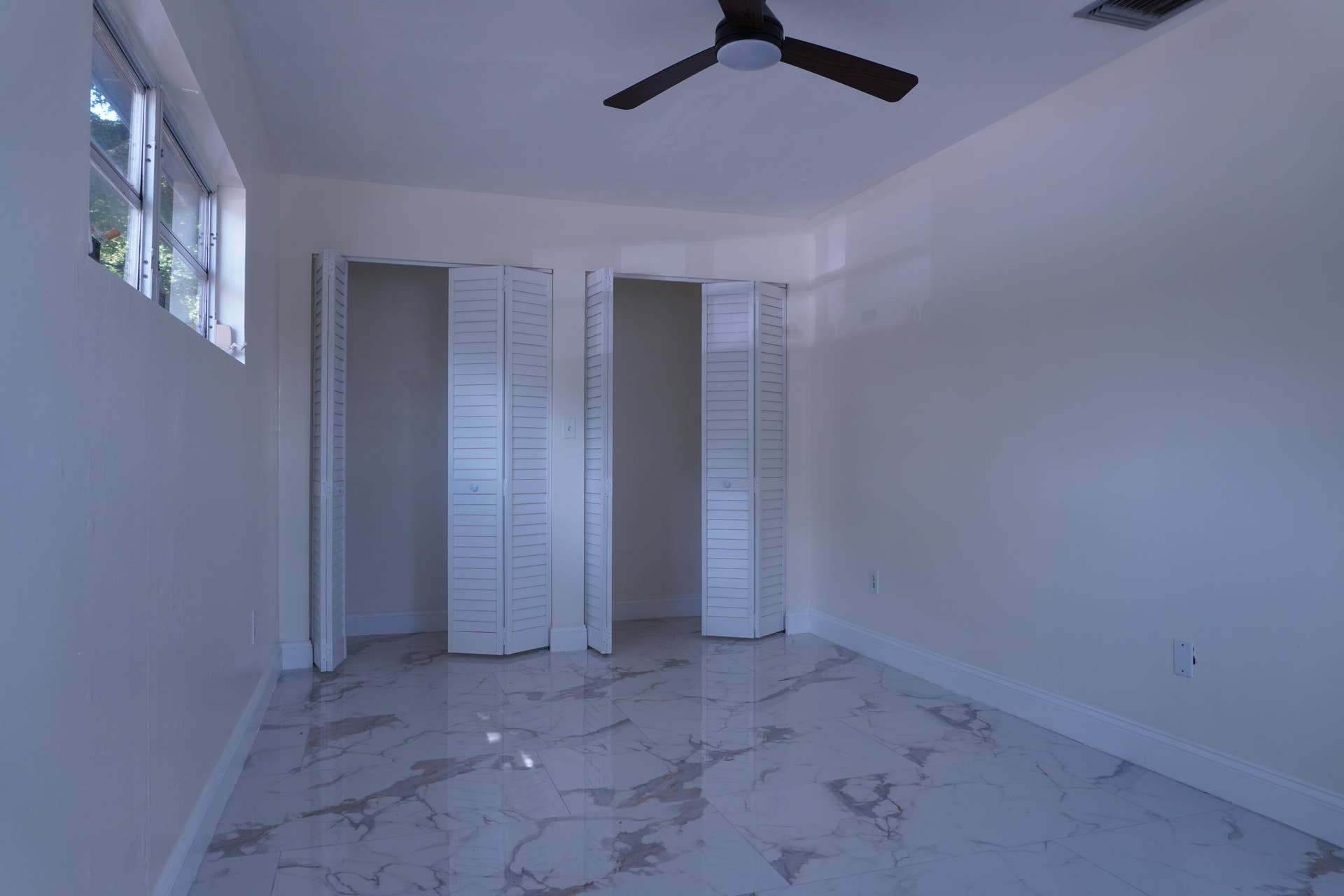 1792 SW 84TH Avenue, Miramar, FL 33025 DSC00065