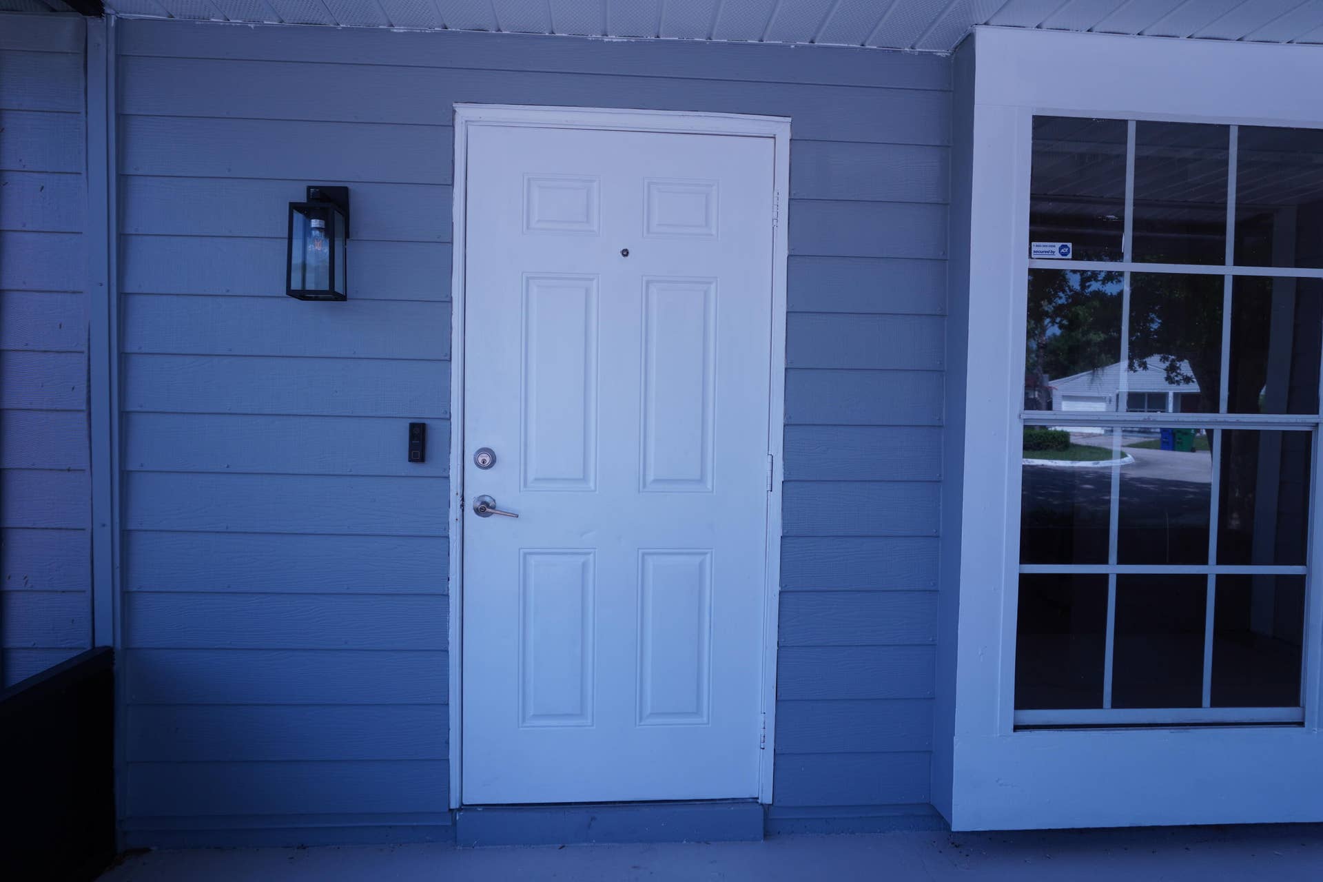 1792 SW 84TH Avenue, Miramar, FL 33025 DSC00085