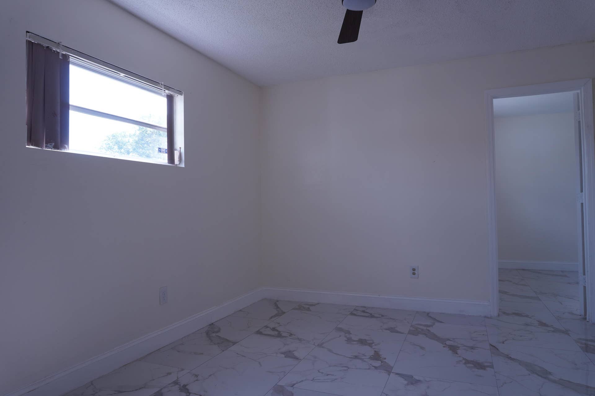 1792 SW 84TH Avenue, Miramar, FL 33025 DSC00062