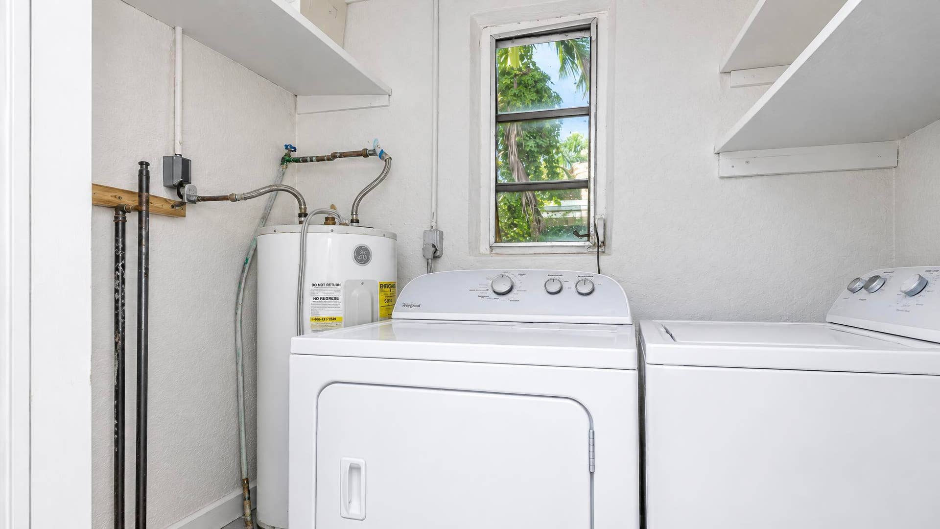 3309 SE 6TH Street, Pompano Beach, FL 33062 Finals Pics_3309 SE 6th Ct027