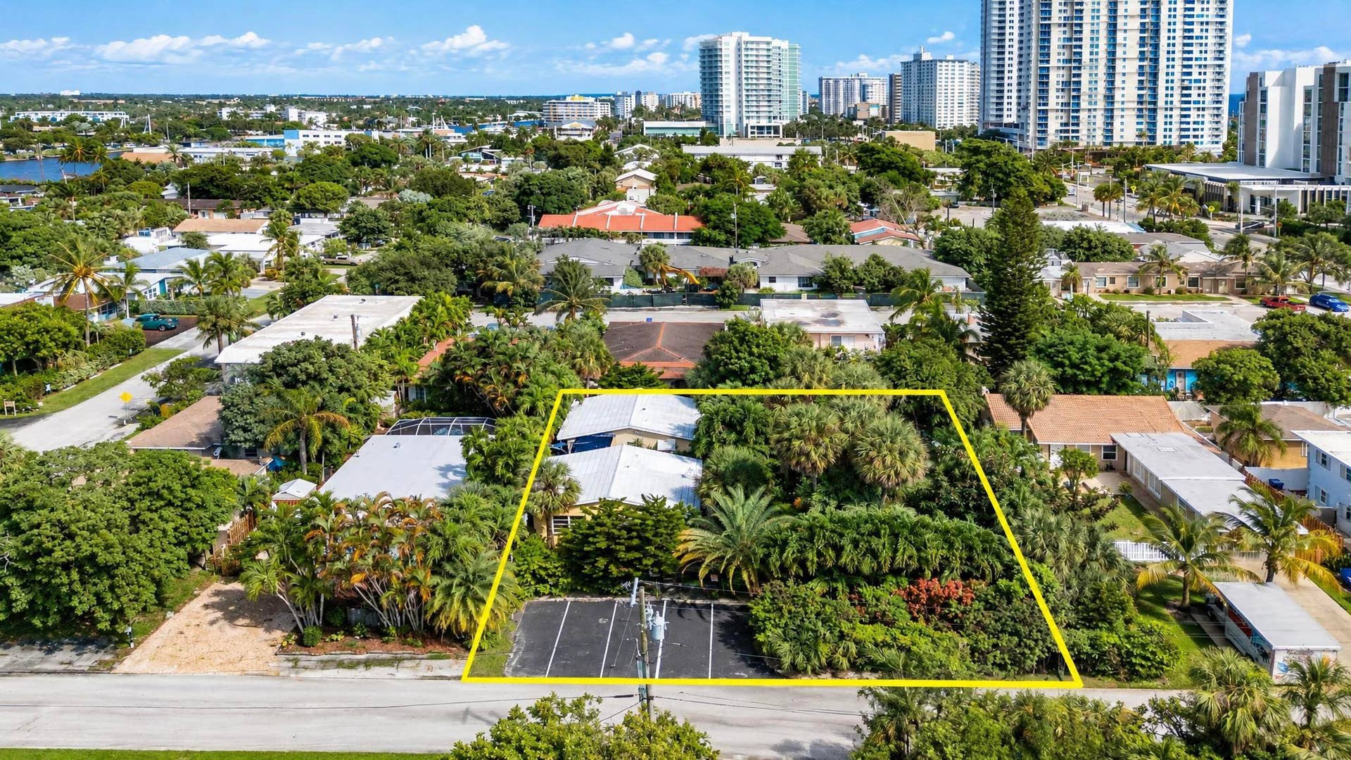 3309 SE 6TH Street, Pompano Beach, FL 33062 Finals Pics_3309 SE 6th Ct003